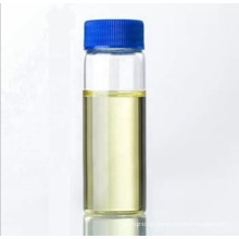 Factory supply high quality Tetraamminepalladium(II) Nitrate solution with CAS:13601-08-6